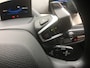 BMW i3 Executive Edition 120Ah 42 kWh Dealer onderhouden, incl laadkabel en thuislader