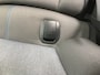BMW i3 Executive Edition 120Ah 42 kWh Dealer onderhouden, incl laadkabel en thuislader