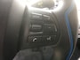 BMW i3 Executive Edition 120Ah 42 kWh Dealer onderhouden, incl laadkabel en thuislader