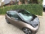 BMW i3 Executive Edition 120Ah 42 kWh Dealer onderhouden, incl laadkabel en thuislader