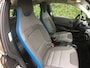BMW i3 Executive Edition 120Ah 42 kWh Dealer onderhouden, incl laadkabel en thuislader