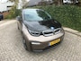 BMW i3 Executive Edition 120Ah 42 kWh Dealer onderhouden, incl laadkabel en thuislader