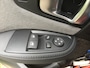 BMW i3 Executive Edition 120Ah 42 kWh Dealer onderhouden, incl laadkabel en thuislader