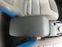 BMW i3 Executive Edition 120Ah 42 kWh Dealer onderhouden, incl laadkabel en thuislader