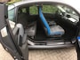 BMW i3 Executive Edition 120Ah 42 kWh Dealer onderhouden, incl laadkabel en thuislader