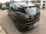 BMW i3 Executive Edition 120Ah 42 kWh Dealer onderhouden, incl laadkabel en thuislader
