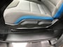BMW i3 Executive Edition 120Ah 42 kWh Dealer onderhouden, incl laadkabel en thuislader