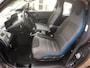 BMW i3 Executive Edition 120Ah 42 kWh Dealer onderhouden, incl laadkabel en thuislader