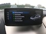 BMW i3 Executive Edition 120Ah 42 kWh Dealer onderhouden, incl laadkabel en thuislader