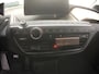BMW i3 Executive Edition 120Ah 42 kWh Dealer onderhouden, incl laadkabel en thuislader
