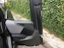 BMW i3 Executive Edition 120Ah 42 kWh Dealer onderhouden, incl laadkabel en thuislader