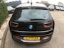 BMW i3 Executive Edition 120Ah 42 kWh Dealer onderhouden, incl laadkabel en thuislader