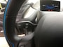 BMW i3 Executive Edition 120Ah 42 kWh Dealer onderhouden, incl laadkabel en thuislader