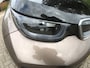 BMW i3 Executive Edition 120Ah 42 kWh Dealer onderhouden, incl laadkabel en thuislader