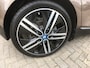BMW i3 Executive Edition 120Ah 42 kWh Dealer onderhouden, incl laadkabel en thuislader