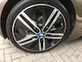 BMW i3 Executive Edition 120Ah 42 kWh Dealer onderhouden, incl laadkabel en thuislader