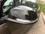 BMW i3 Executive Edition 120Ah 42 kWh Dealer onderhouden, incl laadkabel en thuislader