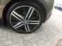 BMW i3 Executive Edition 120Ah 42 kWh Dealer onderhouden, incl laadkabel en thuislader