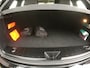 BMW i3 Executive Edition 120Ah 42 kWh Dealer onderhouden, incl laadkabel en thuislader