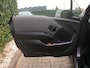 BMW i3 Executive Edition 120Ah 42 kWh Dealer onderhouden, incl laadkabel en thuislader