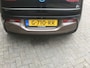 BMW i3 Executive Edition 120Ah 42 kWh Dealer onderhouden, incl laadkabel en thuislader