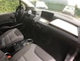 BMW i3 Executive Edition 120Ah 42 kWh Dealer onderhouden, incl laadkabel en thuislader