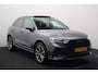 Audi Q3 45 TFSI e S Edition | Virtual Display | Trekhaak | Navigatie | Led
