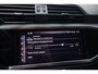 Audi Q3 45 TFSI e S Edition | Virtual Display | Trekhaak | Navigatie | Led