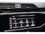 Audi Q3 45 TFSI e S Edition | Virtual Display | Trekhaak | Navigatie | Led