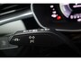 Audi Q3 45 TFSI e S Edition | Virtual Display | Trekhaak | Navigatie | Led