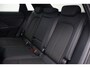 Audi Q3 45 TFSI e S Edition | Virtual Display | Trekhaak | Navigatie | Led