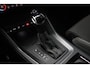 Audi Q3 45 TFSI e S Edition | Virtual Display | Trekhaak | Navigatie | Led
