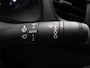 Renault Kangoo E-Tech Advance L1 22 kWh | 80kW DC laden | Achteruitrijcamera |
