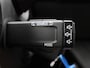 Renault Kangoo E-Tech Advance L1 22 kWh | 80kW DC laden | Achteruitrijcamera |