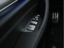 BMW X3 xDrive20i M-Sportpack High Executive Aut. *LUXURY-LEATHER | FULL-LED | TOP-VIEW | HEAD-UP | ADAPTIVE-CRUISE | BLIND-SPOT | DIGI-COCKPIT | HIFI-SOUND | DAB+ | AMBIENT-LIGHT | NAVI-FULLMAP | HEATED-SPORTSEATS | 21''ALU*