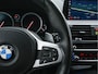 BMW X3 xDrive20i M-Sportpack High Executive Aut. *LUXURY-LEATHER | FULL-LED | TOP-VIEW | HEAD-UP | ADAPTIVE-CRUISE | BLIND-SPOT | DIGI-COCKPIT | HIFI-SOUND | DAB+ | AMBIENT-LIGHT | NAVI-FULLMAP | HEATED-SPORTSEATS | 21''ALU*
