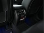 BMW X3 xDrive20i M-Sportpack High Executive Aut. *LUXURY-LEATHER | FULL-LED | TOP-VIEW | HEAD-UP | ADAPTIVE-CRUISE | BLIND-SPOT | DIGI-COCKPIT | HIFI-SOUND | DAB+ | AMBIENT-LIGHT | NAVI-FULLMAP | HEATED-SPORTSEATS | 21''ALU*