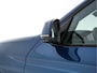 BMW X3 xDrive20i M-Sportpack High Executive Aut. *LUXURY-LEATHER | FULL-LED | TOP-VIEW | HEAD-UP | ADAPTIVE-CRUISE | BLIND-SPOT | DIGI-COCKPIT | HIFI-SOUND | DAB+ | AMBIENT-LIGHT | NAVI-FULLMAP | HEATED-SPORTSEATS | 21''ALU*