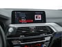 BMW X3 xDrive20i M-Sportpack High Executive Aut. *LUXURY-LEATHER | FULL-LED | TOP-VIEW | HEAD-UP | ADAPTIVE-CRUISE | BLIND-SPOT | DIGI-COCKPIT | HIFI-SOUND | DAB+ | AMBIENT-LIGHT | NAVI-FULLMAP | HEATED-SPORTSEATS | 21''ALU*
