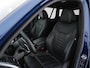 BMW X3 xDrive20i M-Sportpack High Executive Aut. *LUXURY-LEATHER | FULL-LED | TOP-VIEW | HEAD-UP | ADAPTIVE-CRUISE | BLIND-SPOT | DIGI-COCKPIT | HIFI-SOUND | DAB+ | AMBIENT-LIGHT | NAVI-FULLMAP | HEATED-SPORTSEATS | 21''ALU*