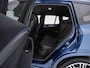 BMW X3 xDrive20i M-Sportpack High Executive Aut. *LUXURY-LEATHER | FULL-LED | TOP-VIEW | HEAD-UP | ADAPTIVE-CRUISE | BLIND-SPOT | DIGI-COCKPIT | HIFI-SOUND | DAB+ | AMBIENT-LIGHT | NAVI-FULLMAP | HEATED-SPORTSEATS | 21''ALU*