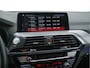 BMW X3 xDrive20i M-Sportpack High Executive Aut. *LUXURY-LEATHER | FULL-LED | TOP-VIEW | HEAD-UP | ADAPTIVE-CRUISE | BLIND-SPOT | DIGI-COCKPIT | HIFI-SOUND | DAB+ | AMBIENT-LIGHT | NAVI-FULLMAP | HEATED-SPORTSEATS | 21''ALU*