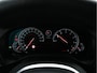 BMW X3 xDrive20i M-Sportpack High Executive Aut. *LUXURY-LEATHER | FULL-LED | TOP-VIEW | HEAD-UP | ADAPTIVE-CRUISE | BLIND-SPOT | DIGI-COCKPIT | HIFI-SOUND | DAB+ | AMBIENT-LIGHT | NAVI-FULLMAP | HEATED-SPORTSEATS | 21''ALU*
