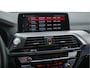 BMW X3 xDrive20i M-Sportpack High Executive Aut. *LUXURY-LEATHER | FULL-LED | TOP-VIEW | HEAD-UP | ADAPTIVE-CRUISE | BLIND-SPOT | DIGI-COCKPIT | HIFI-SOUND | DAB+ | AMBIENT-LIGHT | NAVI-FULLMAP | HEATED-SPORTSEATS | 21''ALU*