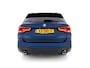BMW X3 xDrive20i M-Sportpack High Executive Aut. *LUXURY-LEATHER | FULL-LED | TOP-VIEW | HEAD-UP | ADAPTIVE-CRUISE | BLIND-SPOT | DIGI-COCKPIT | HIFI-SOUND | DAB+ | AMBIENT-LIGHT | NAVI-FULLMAP | HEATED-SPORTSEATS | 21''ALU*