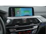 BMW X3 xDrive20i M-Sportpack High Executive Aut. *LUXURY-LEATHER | FULL-LED | TOP-VIEW | HEAD-UP | ADAPTIVE-CRUISE | BLIND-SPOT | DIGI-COCKPIT | HIFI-SOUND | DAB+ | AMBIENT-LIGHT | NAVI-FULLMAP | HEATED-SPORTSEATS | 21''ALU*