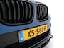 BMW X3 xDrive20i M-Sportpack High Executive Aut. *LUXURY-LEATHER | FULL-LED | TOP-VIEW | HEAD-UP | ADAPTIVE-CRUISE | BLIND-SPOT | DIGI-COCKPIT | HIFI-SOUND | DAB+ | AMBIENT-LIGHT | NAVI-FULLMAP | HEATED-SPORTSEATS | 21''ALU*