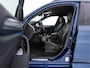 BMW X3 xDrive20i M-Sportpack High Executive Aut. *LUXURY-LEATHER | FULL-LED | TOP-VIEW | HEAD-UP | ADAPTIVE-CRUISE | BLIND-SPOT | DIGI-COCKPIT | HIFI-SOUND | DAB+ | AMBIENT-LIGHT | NAVI-FULLMAP | HEATED-SPORTSEATS | 21''ALU*