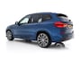 BMW X3 xDrive20i M-Sportpack High Executive Aut. *LUXURY-LEATHER | FULL-LED | TOP-VIEW | HEAD-UP | ADAPTIVE-CRUISE | BLIND-SPOT | DIGI-COCKPIT | HIFI-SOUND | DAB+ | AMBIENT-LIGHT | NAVI-FULLMAP | HEATED-SPORTSEATS | 21''ALU*