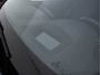 BMW X3 xDrive20i M-Sportpack High Executive Aut. *LUXURY-LEATHER | FULL-LED | TOP-VIEW | HEAD-UP | ADAPTIVE-CRUISE | BLIND-SPOT | DIGI-COCKPIT | HIFI-SOUND | DAB+ | AMBIENT-LIGHT | NAVI-FULLMAP | HEATED-SPORTSEATS | 21''ALU*